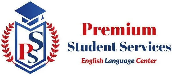 Premium Student Services
