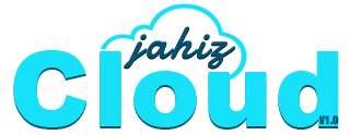 Cloudjahiz (Hosting Infra)
