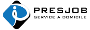 Presjob