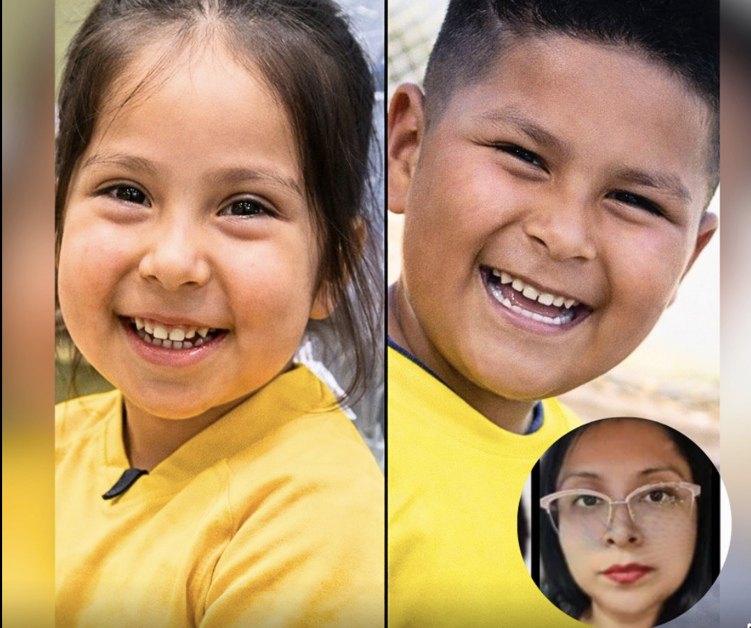 OCHEF - Restaurant et traiteur