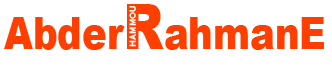 Logo White