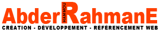Logo Black