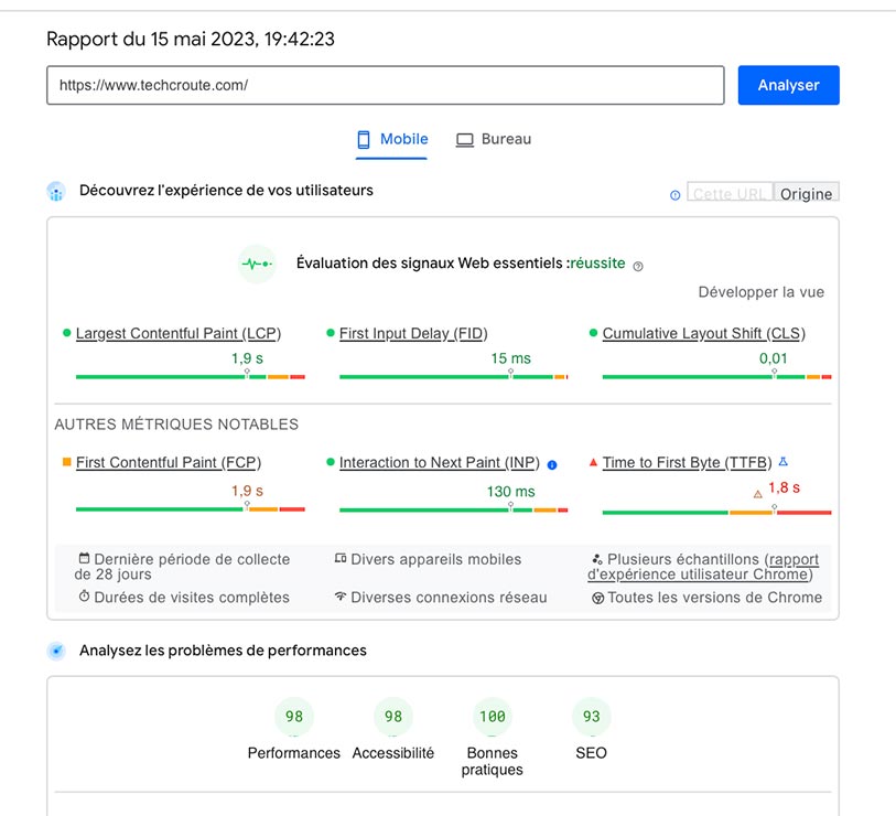 1684172749-pagespeed-insight.jpg