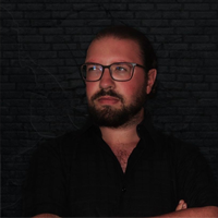 Team image